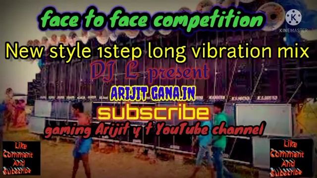New style 💯1 stop long💥 vibration 🥰competition mix......,.🌹🙏 смотреть онлайн