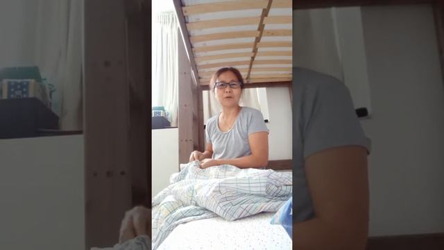 Highlight 0:00 - 4:00 from LS NA naman Khit Isang Oras Lng Ok Na. смотреть онлайн