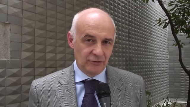 Terremoto in Emilia (S. Della Torre) смотреть онлайн