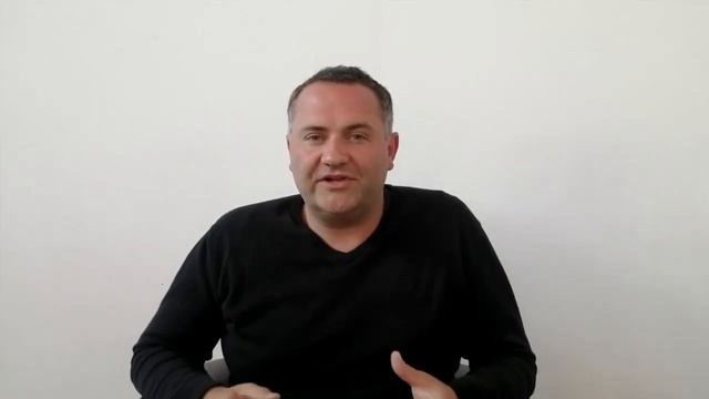 Impuls 16: Ergriffenheit смотреть онлайн