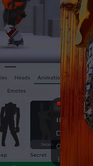 ХЖОЛПХАВХЖЭХОРАВП смотреть онлайн