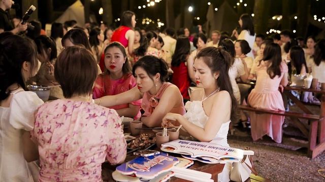 Co-op Bank CN Thanh Hóa - Hành trình gắn kết yêu thương ❤️ смотреть онлайн