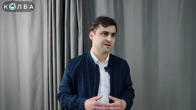 Премия Колба 2022. Мнение эксперта. Женщины в науке. Сергей Ступников. смотреть онлайн