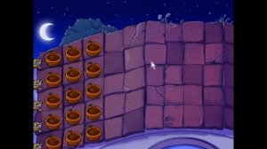 Доктор Зомбосс и Хорошая песня Plants vs Zombies  #13