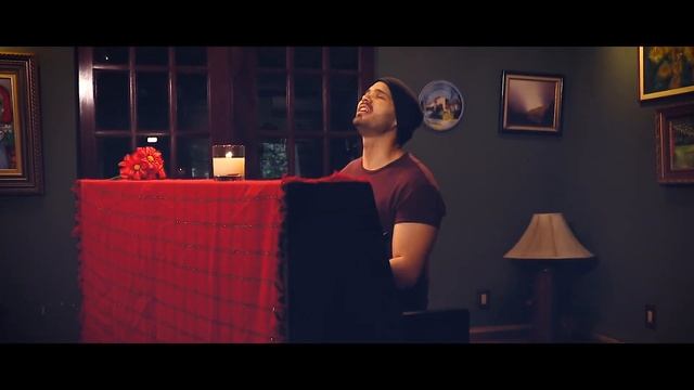 Leeito - Tarde o Temprano (Video Oficial) смотреть онлайн