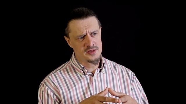 Вестфальская система мироустройства, или как мы все стали рабами государства. смотреть онлайн