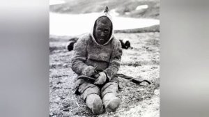 "ПОЛЯРНЫЕ БОГИ" | Что Творила Самая ЧУДОВИЩНАЯ СЕКТА Эскимосов Убийц