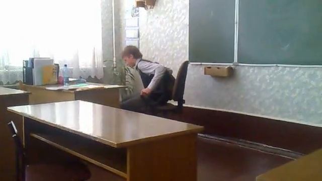 Кабинет Русского языка смотреть онлайн