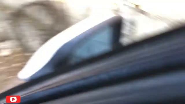 В #поиске 👀🤏 #подбор #тачки для #восстановление , #запуска #нового #проекта смотреть онлайн