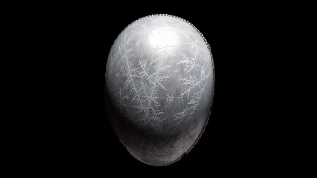 Egg смотреть онлайн
