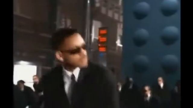 Обратная танцовщица смотреть онлайн