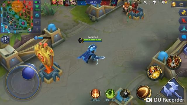 Sabukan din mg tank..gg pa sana. Plss click subscribe tnkx po смотреть онлайн
