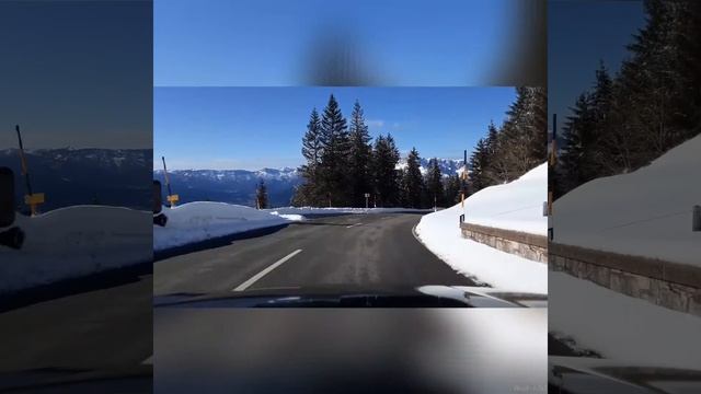 Альпи 2020 смотреть онлайн
