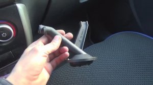 Долго не тухнет лама давления масла в двигателе гранта