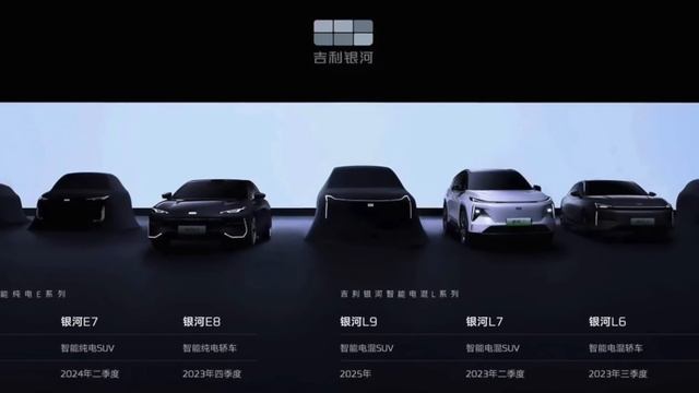 【北京オートショー】全固体電池が無価値に？中国CATL、航続距離1000km超、超急速充電を両立する「Shenxing PLUS電池」発表。BピラーレスミニバンEV「Zeekr MIX」も смотреть онлайн