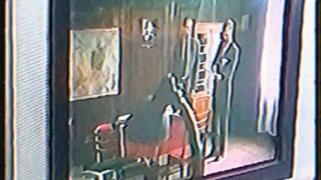 Фрагмент эфира (РОССИЯ-1, 02.07.2023) [г.Новосибирск] VHS смотреть онлайн