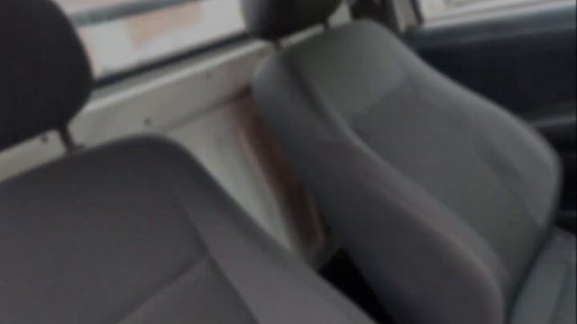 VW   Saveiro Robust 1.6 Flex 2022