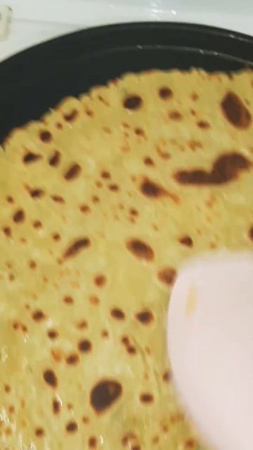 easy crepes recipe no milk #shorts #trendingshorts #shortswithmotso #weirdfoodcombos #crepes смотреть онлайн