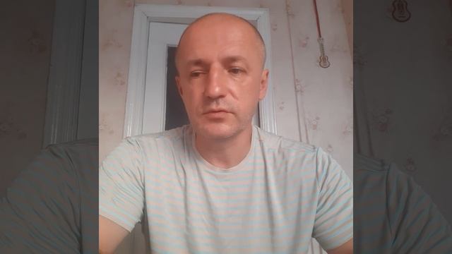 Нападки радикалов на Элину Свитолину смотреть онлайн