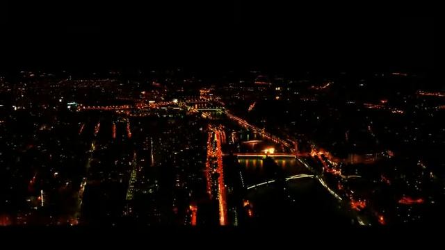 DJ Antoine Feat. Beatshakers - Ma Cherie - Official Video HD смотреть онлайн