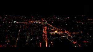 DJ Antoine Feat. Beatshakers - Ma Cherie - Official Video HD