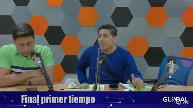 En Vivo partido Serie B Manta FC VS Leones del Norte смотреть онлайн
