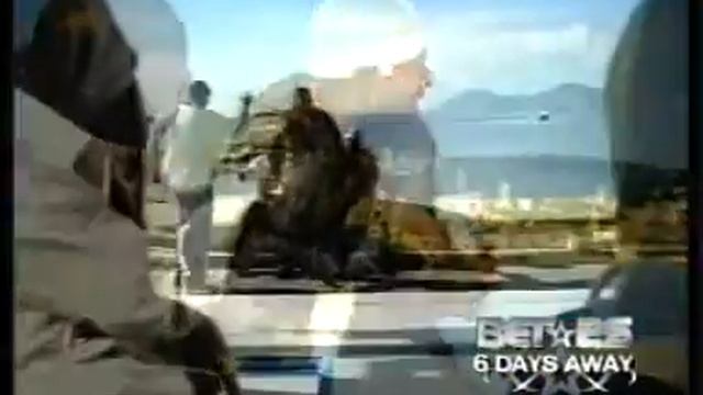 50 Cent - Windows Shopper.