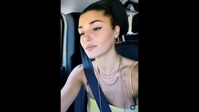 ''Por qué Kerem Bürsin tiene prisa por casarse Su secreto ha sido revelado. смотреть онлайн