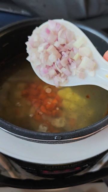 Куриный суп простой рецепт #мамкинповарпапкиндрифтёр #рецепт #простойрецепт смотреть онлайн