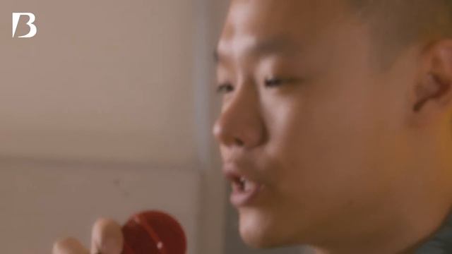 @BohanPhoenix performs 'But I Still Love You' | On Our Radar смотреть онлайн
