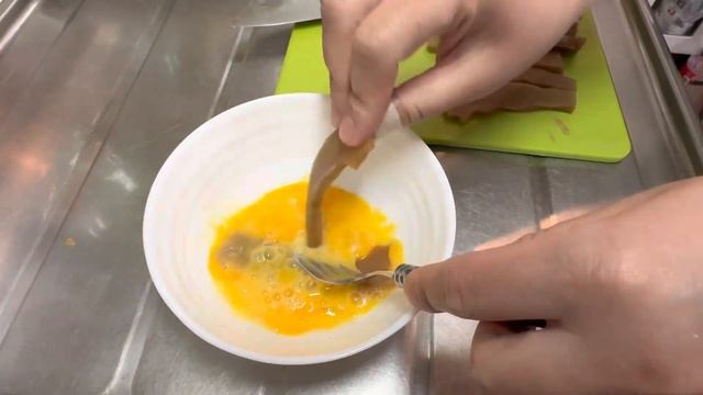 Daily Vlog Day 13 | Anung meryenda nio? turuan ko Kayo mag prito ng Tikoy смотреть онлайн