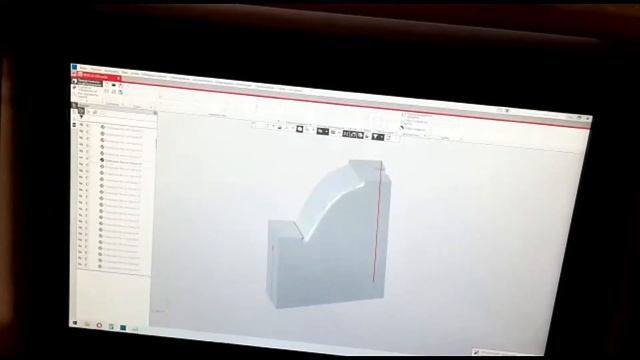 Siemens Sinumerik 828 D. смотреть онлайн