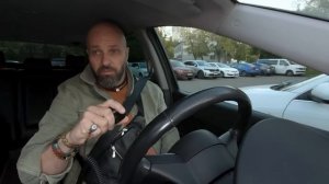 Охотники | Сезон 6 | Выпуск 24