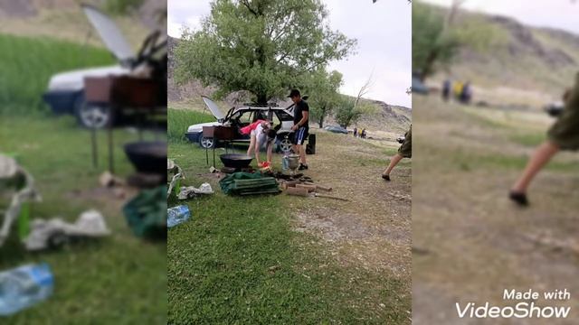 30 лет ринкину.фото смотреть онлайн