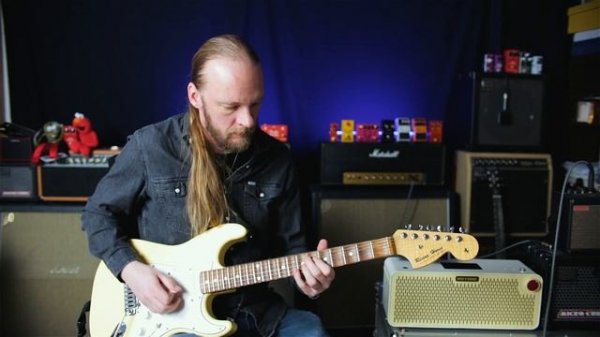 Pulze vs Spark Mini vs Micro Cube (My 3 Favorites)