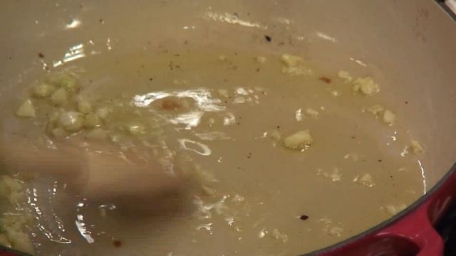 2817 Tomato Gratin смотреть онлайн