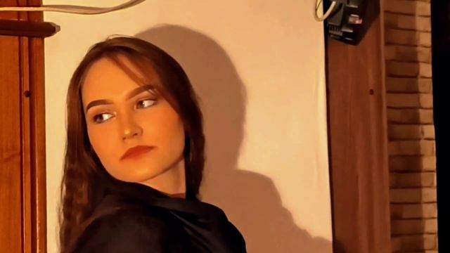 Буктрейлер на книгу М..А. Булгакова "Мастер и Маргарита" смотреть онлайн