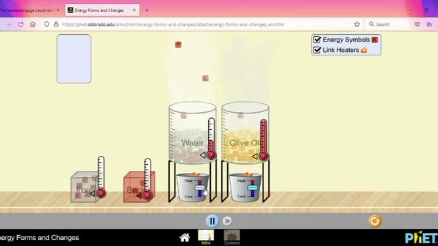 PRAKTIKUM 3 - Termokimia Dan Termodinamika