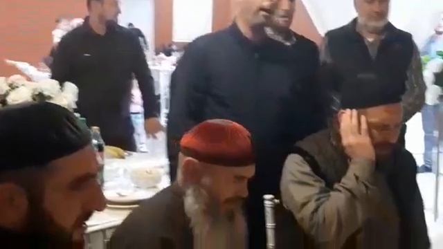 НАЗМА ДА НАНА