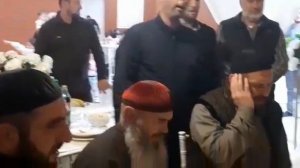 НАЗМА ДА НАНА