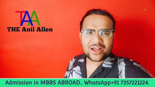 USMLE एग्जाम निकालना इतना आसान थोड़ी है // United States medical licensing exam #usmle #usmleexams смотреть онлайн