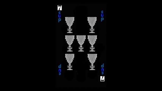 torrents rage смотреть онлайн