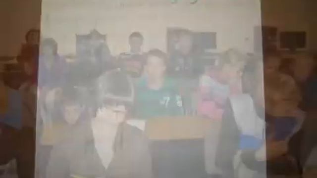 Фото-отчет занятия "Мы вместе?!".mp4 смотреть онлайн