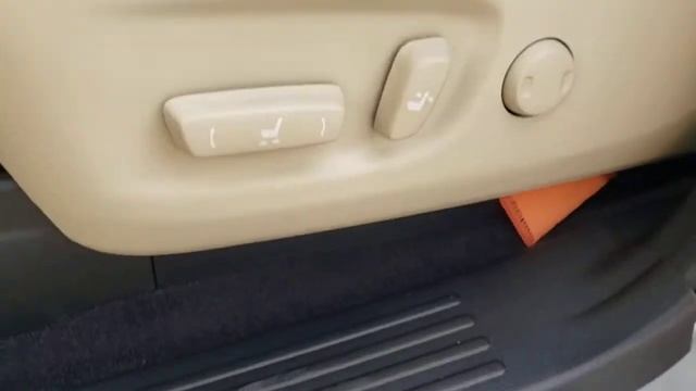 2020 Lexus GX Davenport, Clermont, Winter Garden, Orlando, Ocala, FL N0542366A смотреть онлайн