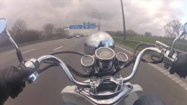 Gps + Compass смотреть онлайн