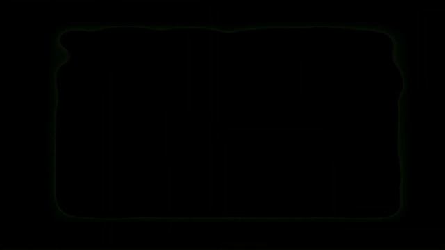 Die a King ❤ | Edit standoff 2 | Standoff 2 highlights | Edit смотреть онлайн