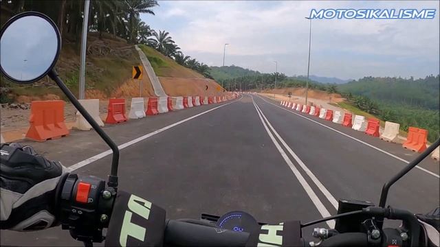 AVETA RANGER MAX EXPLORER FULL TANK ENDURANCE RIDE | TOP SPEED | ECONOMY | MAXIMUM MILEAGE смотреть онлайн