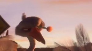 Король Сафари