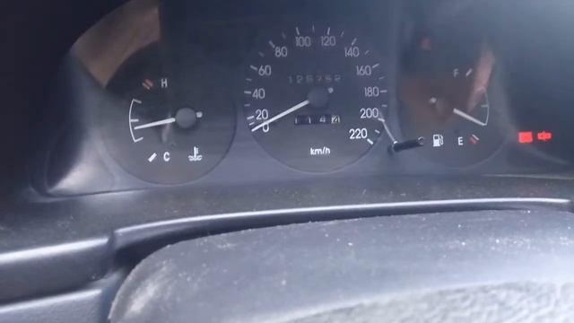 DAEWOO LANOS '2006 Тернопіль смотреть онлайн