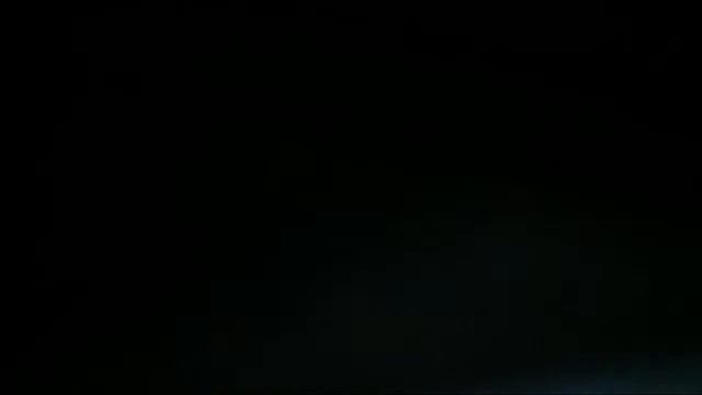 welcome to my live stream смотреть онлайн
